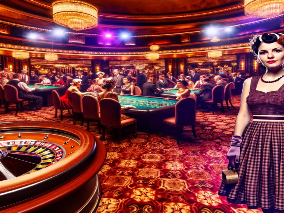 Descubre el mejor código promocional de Pin Up Casino